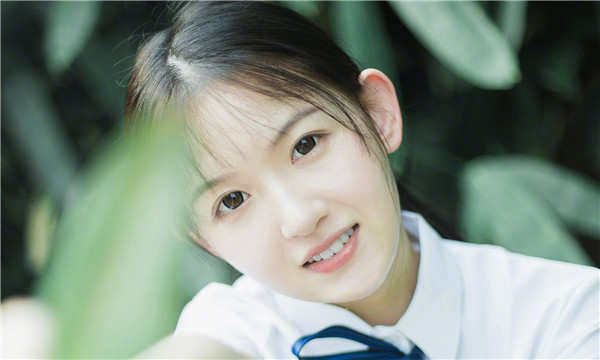 镜湖试管代妈助孕公司,助您孕育自己的孩子 镜湖试管代妈助孕公司,助您孕育自己的孩子