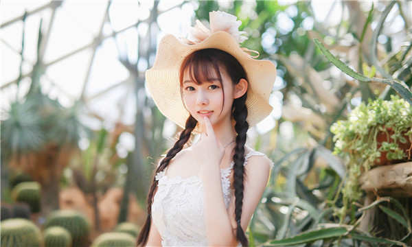 镜湖供卵试管孩子的风险,供卵试管婴儿会不会有遗传病的风险