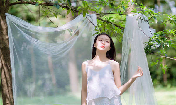 镜湖借卵试管代怀生子公司：助您实现美好家庭梦想