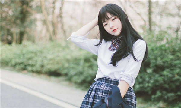 镜湖试管供卵代生机构｜供卵试管婴儿医院有哪些