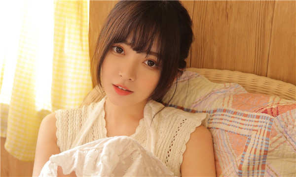 镜湖代怀生子是否是试管婴儿？全方位解读代怀生子技术与试管婴儿