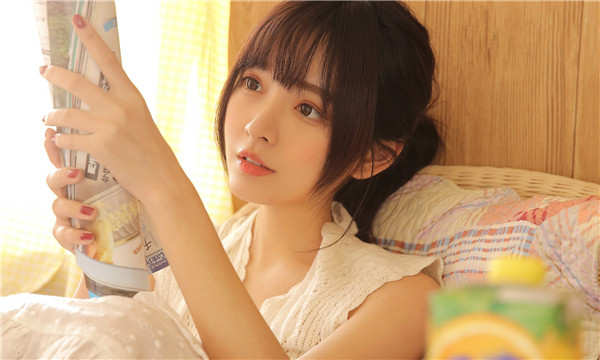 镜湖试管生男孩子怎么办？如何助孕不孕不育家庭实现心愿