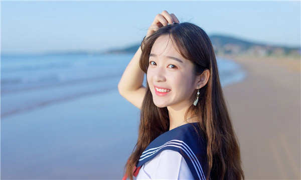 镜湖试管助孕产子机构帮您实现家庭梦想