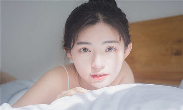 镜湖供卵代生机构安全吗-｛供卵生子的费用｝
