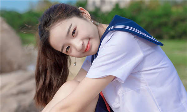 镜湖试管用供卵生的孩子是自己的吗？从助孕服务了解更多