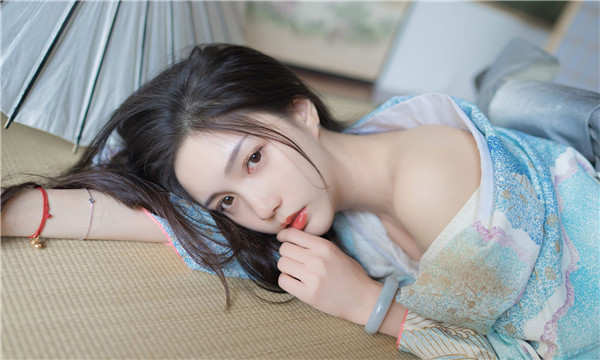 镜湖非试管代怀生子，帮助不孕不育患者家庭实现生育梦想