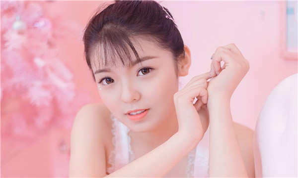 镜湖试管代怀生子机构多少钱？解读费用构成与选择指南