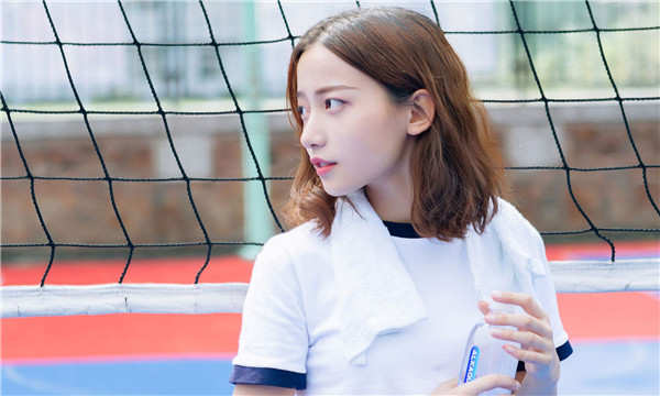 镜湖试管婴儿医疗机构助力不孕不育患者家庭代怀生子