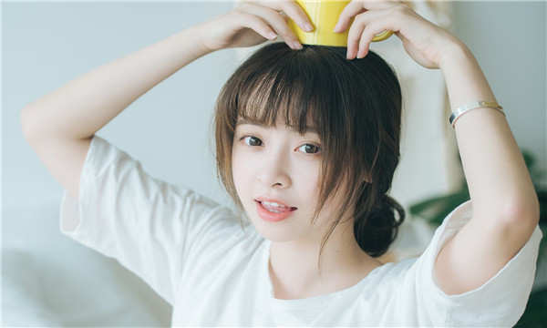 镜湖供卵生子多少钱｜供卵生子成功率有多少