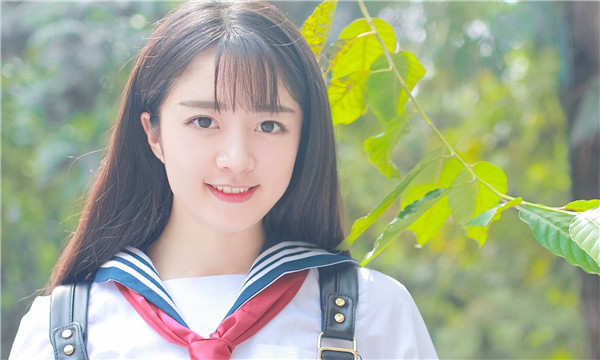 镜湖供卵试管代怀生子：帮助不孕不育患者家庭实现生育梦想的科学解决方案