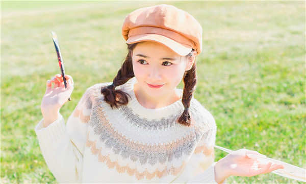 镜湖供卵代怀生子多少钱？了解费用结构与服务保障