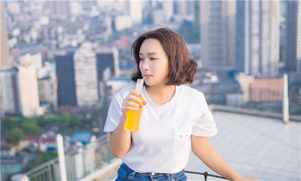 镜湖专业的包生男孩机构：助您顺利迎接自己的孩子