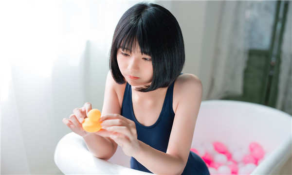 镜湖试管代生助孕方案满足不孕不育患者家庭的期待