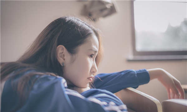 镜湖试管婴儿医疗机构｜试管医疗中心