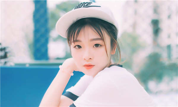 镜湖试管婴儿包生男孩是不是真的｜试管婴儿包男女