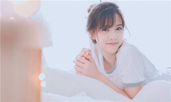 镜湖供卵试管选男女｜供卵试管婴儿好找么
