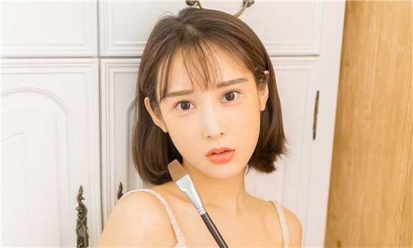 镜湖试管婴儿选性别费用｜试管婴儿选择性别准确率高吗