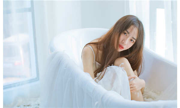 镜湖试管助孕生子有风险吗｜试管助孕生子有风险吗知乎