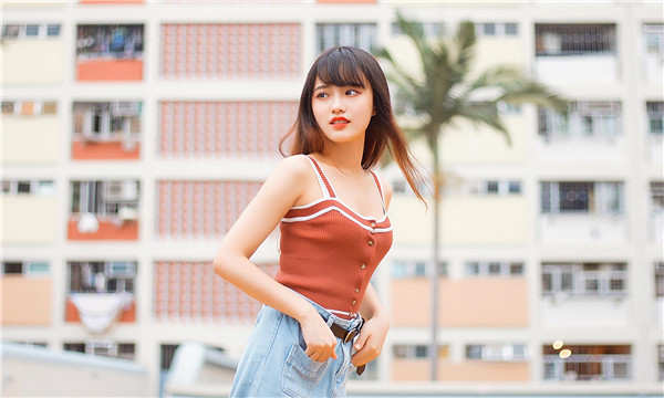 镜湖试管包生儿子什么意思-｛试管包生儿子什么意思？这或许是许｝