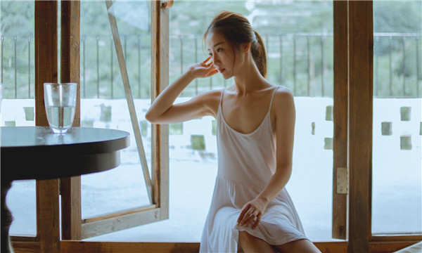 镜湖供卵试管婴儿成功率与代怀生子零风险保障的方案