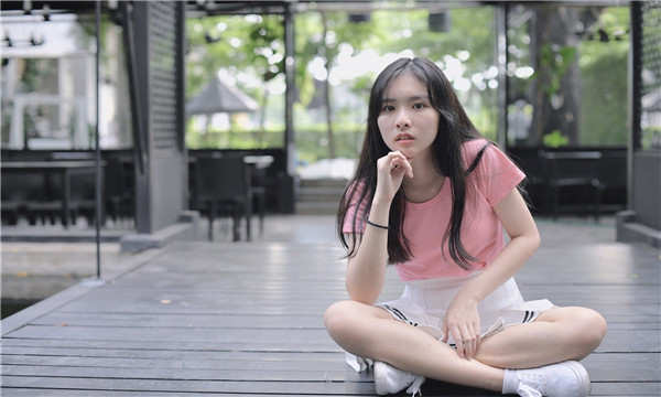 镜湖合法供卵试管机构｜供卵试管婴儿机构