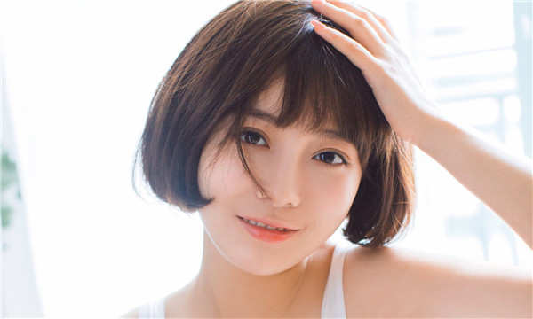 镜湖试管代生代怀生子：不孕不育家庭的希望之路