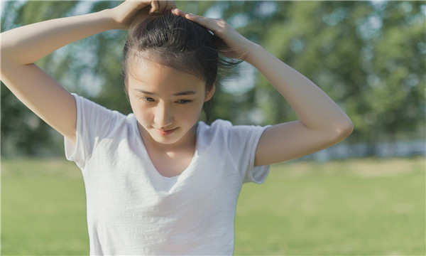 镜湖试管代育生子多少钱？助孕机构为您提供详细信息