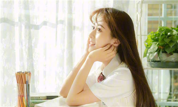 镜湖试管包生儿子什么意思？如何通过代怀生子解决不孕不育问题