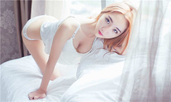 镜湖生男孩试管婴儿｜什么是生男孩试管婴儿呢？