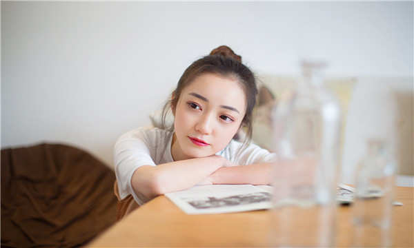 镜湖供卵代怀生子公司：助力不孕不育患者家庭实现生育梦想