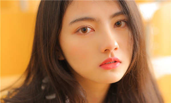 镜湖试管生男孩多还是女孩｜关于“试管生男孩多还是女孩”的话题
