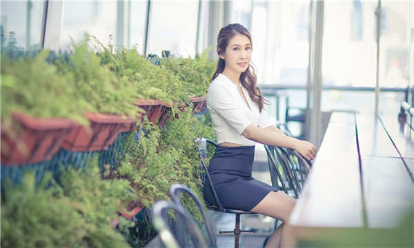 镜湖三代试管选性别多少钱,三代试管选性别多少钱一个