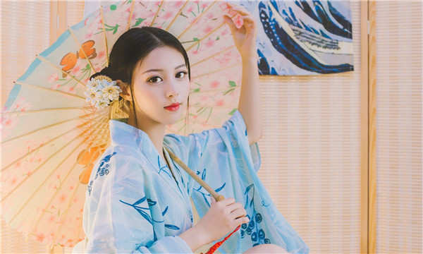 镜湖借卵试管代怀生子流程——助您实现家庭的美好梦想