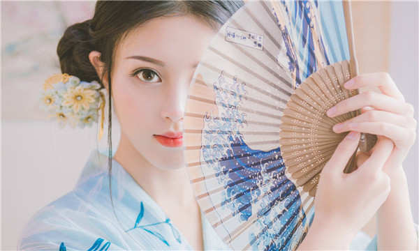 镜湖供卵机构是真的吗｜供卵质量怎么样
