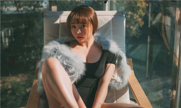 镜湖哪里做试管婴儿包男孩｜哪里做试管婴儿包男孩更好