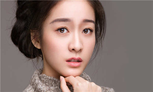 镜湖找个女人帮生孩子去哪里｜帮我找女人生孩子
