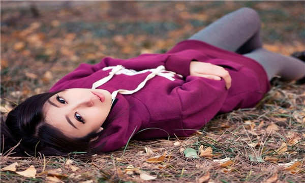 镜湖借卵做试管婴儿成功率的相关知识与参考