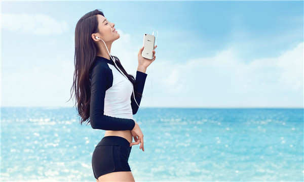 镜湖试管婴儿包男孩靠谱吗？家庭代生梦想变为现实