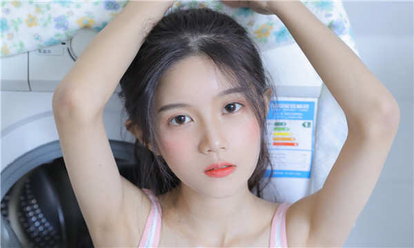 镜湖试管代怀生子多少钱？让我们来探讨一下