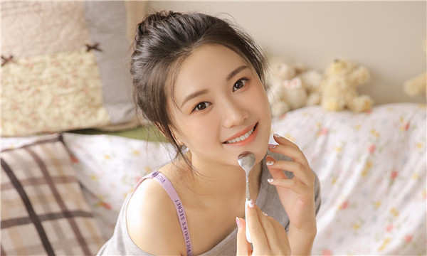 镜湖老婆不能生孩子怎么找人生孩子的有效方法与指南