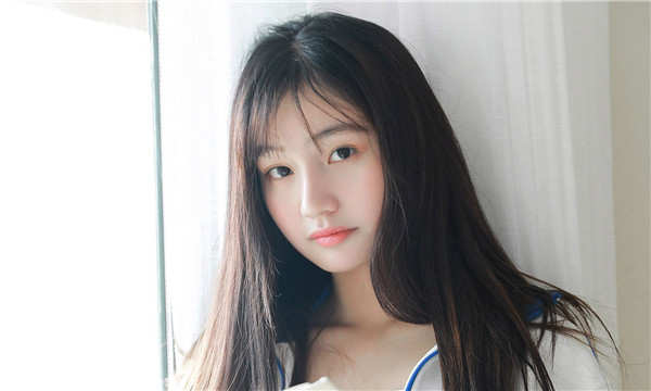 镜湖三代试管可以选择男女吗｜三代试管可以选择男女吗有染色体平衡移位