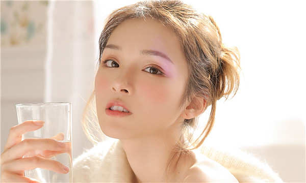镜湖借卵试管婴儿多少钱｜借卵试管医院哪家好