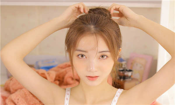 镜湖贝宝助孕，让不孕不育家庭迎来生命的希望——试管代怀生子公司的选择