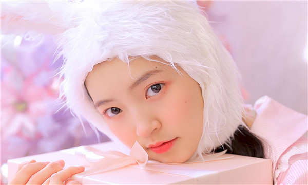 镜湖试管借卵代怀生子有影响吗｜试管婴儿借卵生男孩
