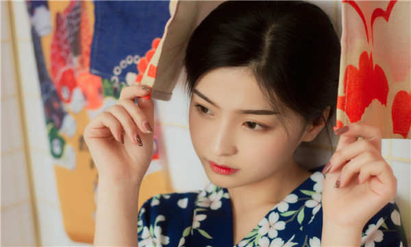 镜湖试管代生机构｜试管婴儿找人代生违法吗