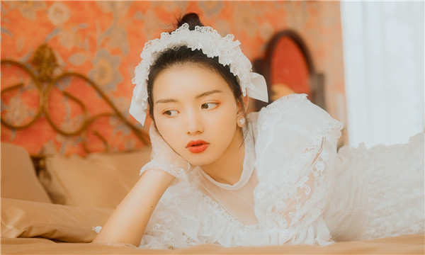 镜湖生男孩试管婴儿｜生男孩 试管