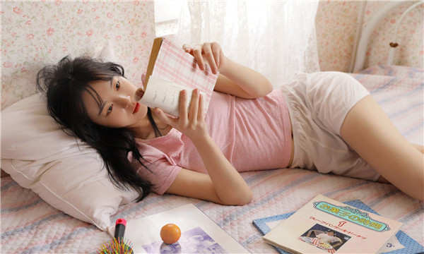 镜湖试管婴儿选性别费用，助孕机构帮您实现生育梦想