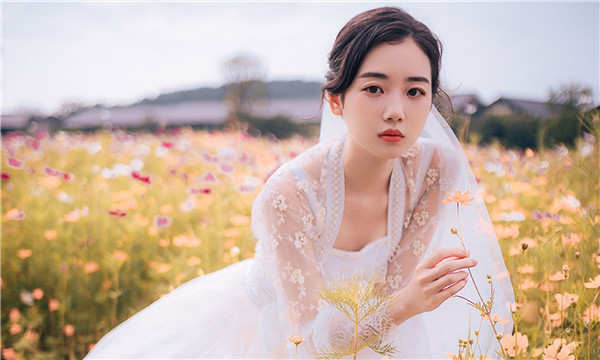 镜湖供卵试管代怀生子多少钱，听起来可能让你一头雾水，但实际上了解清楚这些信息，对解决你生育问题非常重要。现在我们就来说说这个话题。
