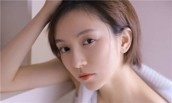镜湖【三代试管生子助孕机构：助您轻松拥有自己的孩子】