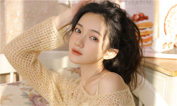 镜湖试管代怀助孕生子可靠吗｜试管代怀什么意思